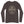 Load image into Gallery viewer, Big Grouch Lager Unisex Long Sleeve Tee