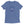 Load image into Gallery viewer, blue funny sarcastic Whatever Floats Your boat t-shirt from Shirty Store