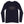Load image into Gallery viewer, Drinkmore Brewery Unisex Long Sleeve Tee