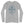 Load image into Gallery viewer, Big Grouch Lager Unisex Long Sleeve Tee