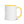 Load image into Gallery viewer, Puck People Mug