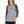 Load image into Gallery viewer, Drinkmore Brewery 3/4 sleeve raglan shirt for men or women