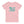Load image into Gallery viewer, Pink sarcastic Exercise Your Right to Remain Silent women's t-shirt from Shirty Store