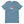 Load image into Gallery viewer, Blue funny sarcastic Suck It t-shirt from Shirty Store