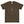 Load image into Gallery viewer, Olive funny sarcastic solving world problems one drink at a time t-shirt from Shirty Store