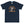 Load image into Gallery viewer, Blue Funny sarcastic Shuh Duh Fun Cup t-shirt from Shirty Store