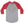 Load image into Gallery viewer, 3/4 sleeve raglan shirt