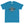 Load image into Gallery viewer, Blue funny get your fat pants ready t-shirt from Shirty Store