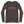 Load image into Gallery viewer, Sarcasm is my default setting unisex long sleeve