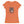Load image into Gallery viewer, Orange funny fluff you fluffn' fluff t-shirt from Shirty Store