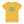 Load image into Gallery viewer, Yellow sarcastic Exercise Your Right to Remain Silent women's t-shirt from Shirty Store