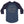 Load image into Gallery viewer, 3/4 sleeve raglan shirt