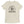 Load image into Gallery viewer, Natural funny sarcastic Support your local caffeine dealers t-shirt from Shirty Store