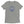 Load image into Gallery viewer, grey funny sarcastic Whatever Floats Your boat t-shirt from Shirty Store