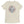 Load image into Gallery viewer, natural funny sarcastic Support your local hookers t-shirt from Shirty Store