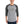 Load image into Gallery viewer, Drinkmore Brewery 3/4 sleeve raglan shirt for men or women