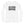 Load image into Gallery viewer, Social distancing before it was a thing unisex long sleeve