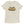 Load image into Gallery viewer, Tan funny Baldman t-shirt from Shirty Store