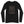 Load image into Gallery viewer, Contents 100% Piss and Vinegar Long Sleeve Tee Unisex