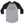 Load image into Gallery viewer, Drinkmore Brewery 3/4 sleeve raglan shirt for men or women