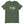 Load image into Gallery viewer, Hunter green funny Beer Thirty t-shirt from Shirty Store