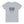 Load image into Gallery viewer, Puck Feople Women's t-shirt