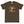 Load image into Gallery viewer, Olive Funny sarcastic Shuh Duh Fun Cup t-shirt from Shirty Store