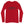 Load image into Gallery viewer, Sarcasm is my default setting unisex long sleeve