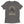 Load image into Gallery viewer, Grey funny Biker Dad t-shirt from Shirty Store