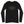 Load image into Gallery viewer, Drinkmore Brewery Unisex Long Sleeve Tee