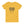 Load image into Gallery viewer, Puck Feople Women's t-shirt