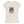 Load image into Gallery viewer, Oatmeal funny fluff you fluffn' fluff t-shirt from Shirty Store
