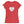 Load image into Gallery viewer, red funny sarcastic You'll Do t-shirt from Shirty Store