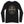 Load image into Gallery viewer, Big Grouch Lager Unisex Long Sleeve Tee