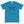 Load image into Gallery viewer, Blue Funny sarcastic grumpy face t-shirt from Shirty Store