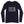 Load image into Gallery viewer, Good Call alcohol Unisex Long Sleeve Tee
