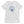 Load image into Gallery viewer, white funny sarcastic Whatever Floats Your boat t-shirt from Shirty Store