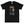 Load image into Gallery viewer, Black Funny Kill t-shirt from Shirty Store
