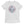 Load image into Gallery viewer, white funny sarcastic Support your local hookers t-shirt from Shirty Store