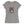 Load image into Gallery viewer, Grey funny fluff you fluffn' fluff t-shirt from Shirty Store