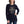 Load image into Gallery viewer, Big Grouch Lager Unisex Long Sleeve Tee