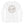 Load image into Gallery viewer, Get Off My Lawn Landscaping Unisex Long Sleeve Tee