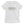 Load image into Gallery viewer, White funny sarcastic t-shirt sarcasm is my default setting from Shirty Store
