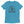 Load image into Gallery viewer, Blue funny sarcastic Support your local caffeine dealers t-shirt from Shirty Store