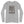Load image into Gallery viewer, Contents 100% Piss and Vinegar Long Sleeve Tee Unisex