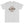 Load image into Gallery viewer, Ash funny get your fat pants ready t-shirt from Shirty Store