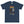Load image into Gallery viewer, Blue Funny Kill t-shirt from Shirty Store