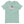 Load image into Gallery viewer, Light green funny sarcastic Suck It t-shirt from Shirty Store