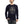 Load image into Gallery viewer, Big Grouch Lager Unisex Long Sleeve Tee
