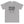 Load image into Gallery viewer, Grey sarcastic funny Puck Feople t-shirt from Shirty Store
